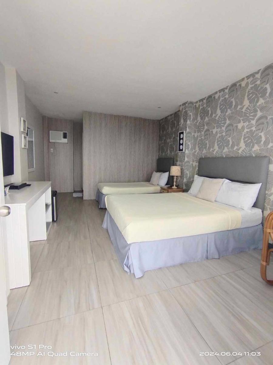 Down South 118 Beach Resort - Housity