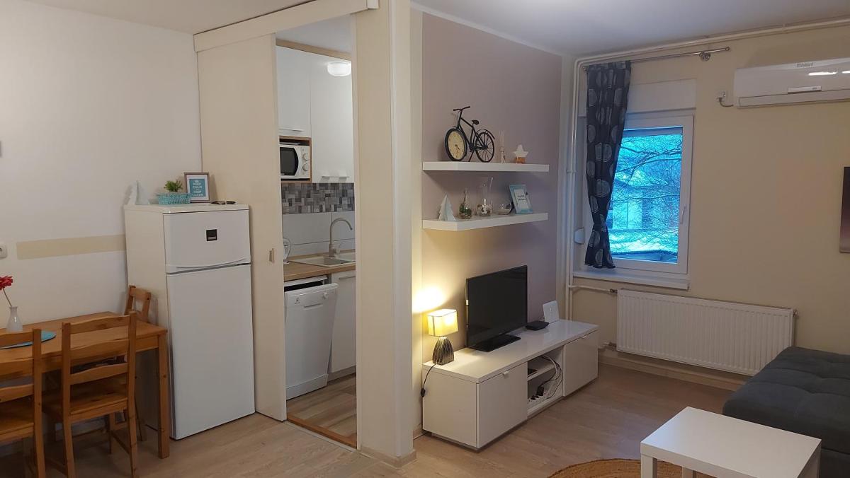 Apartment Alex - Housity