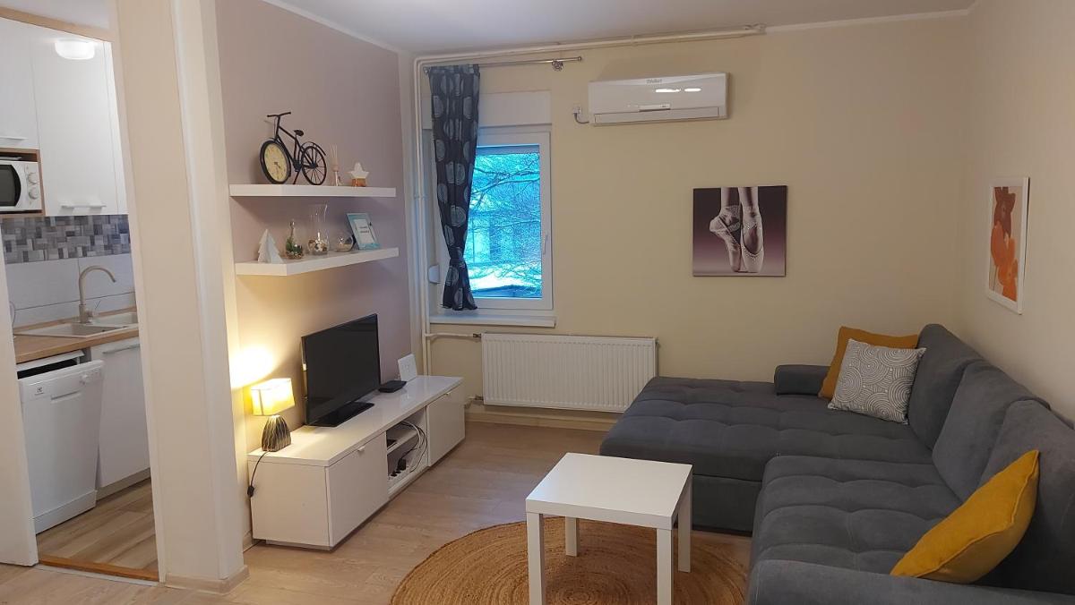 Apartment Alex - Housity