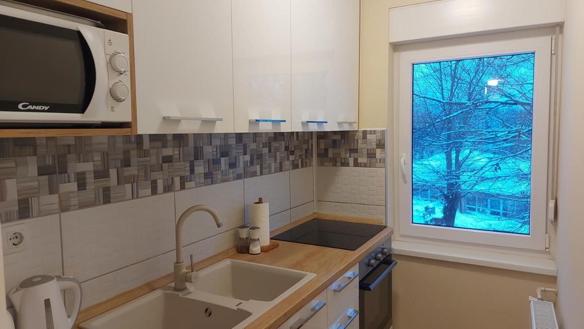 Apartment Alex - Housity