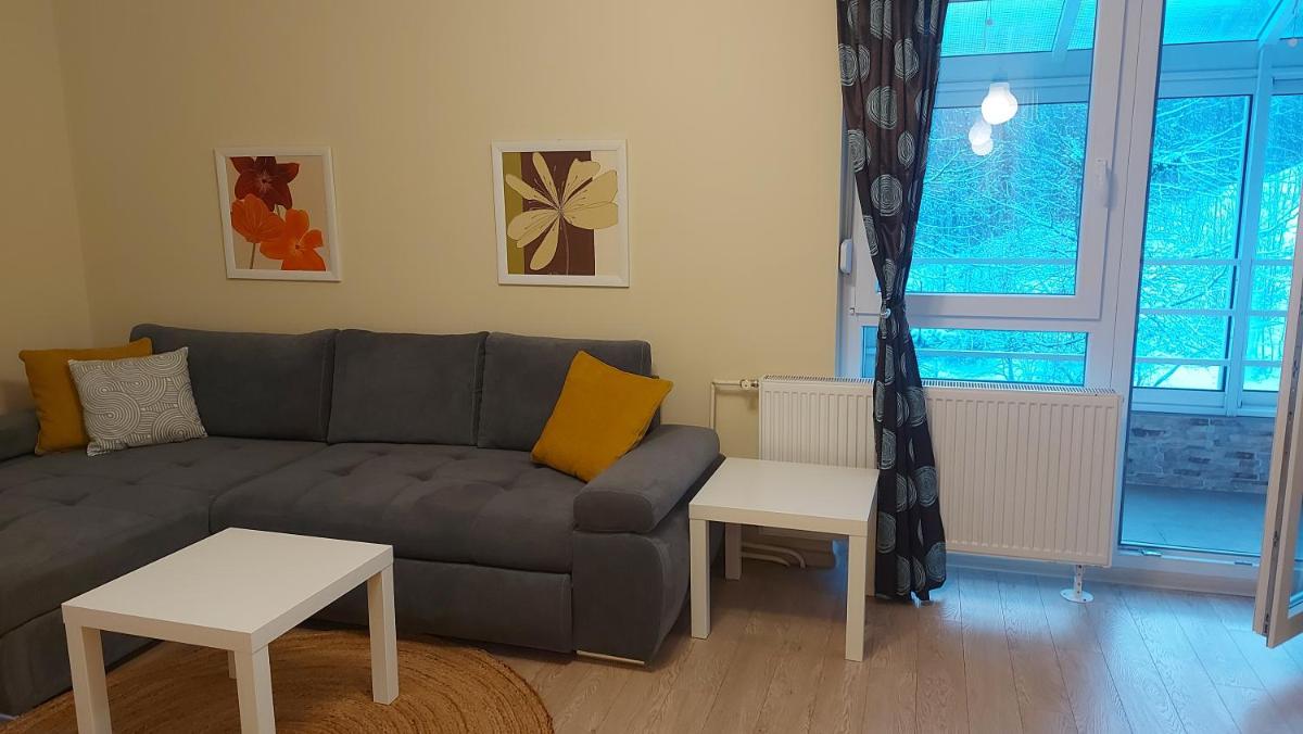 Apartment Alex - Housity