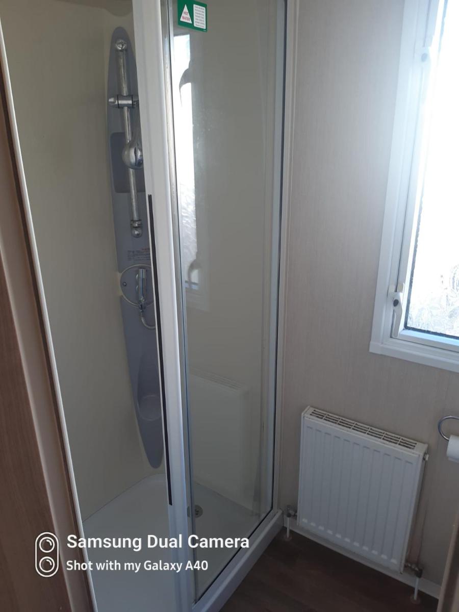 Family Holidays Blackpool - Housity