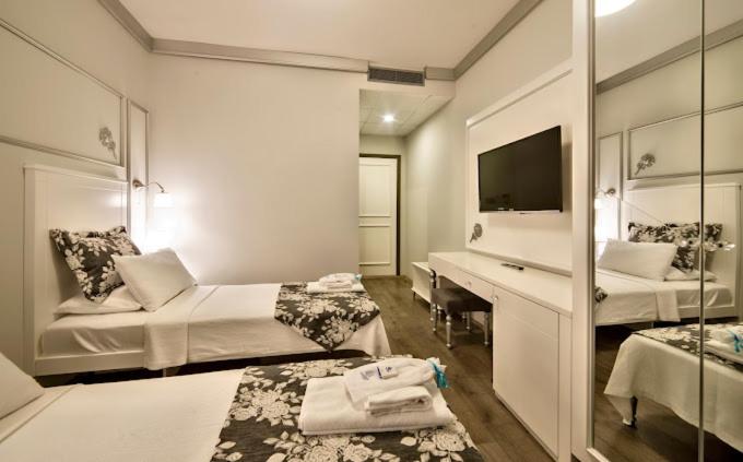 filyos beach - Housity