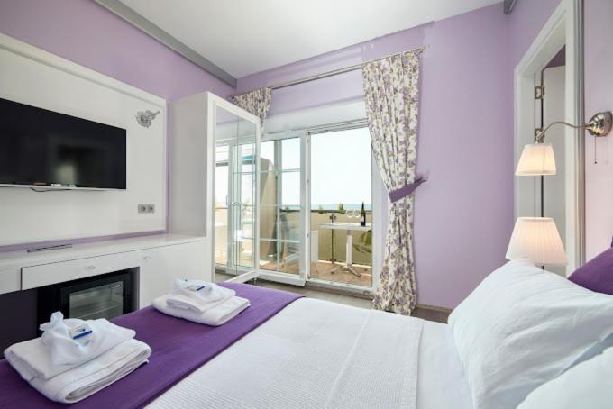 filyos beach - Housity