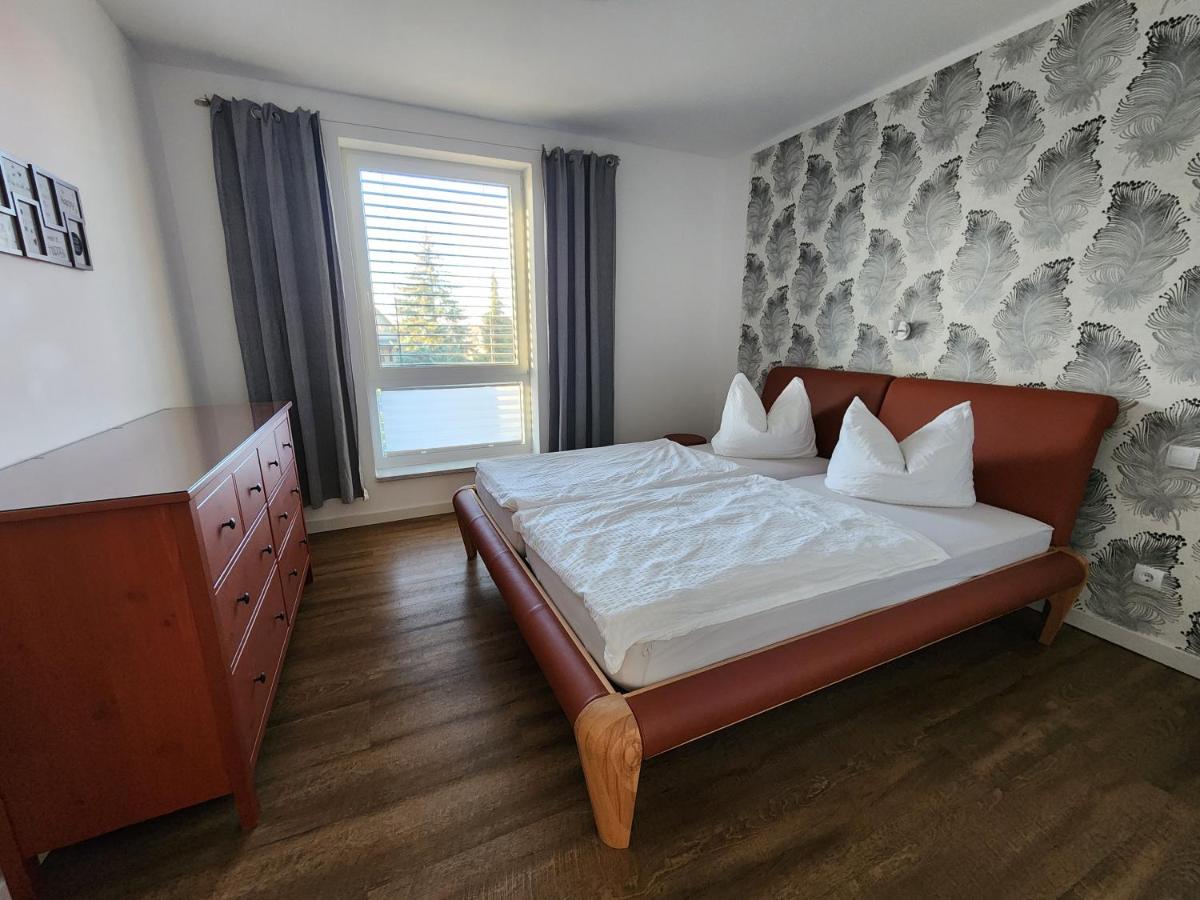 Falkenapartment Berlin - Housity
