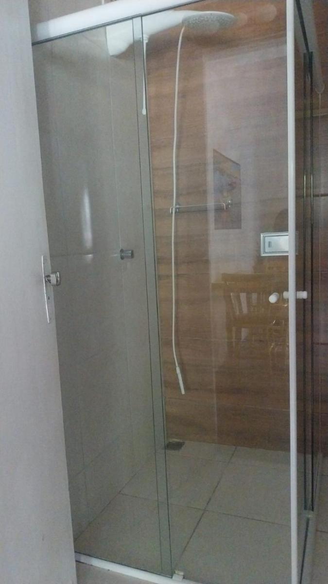 Casa em Paraty - Housity