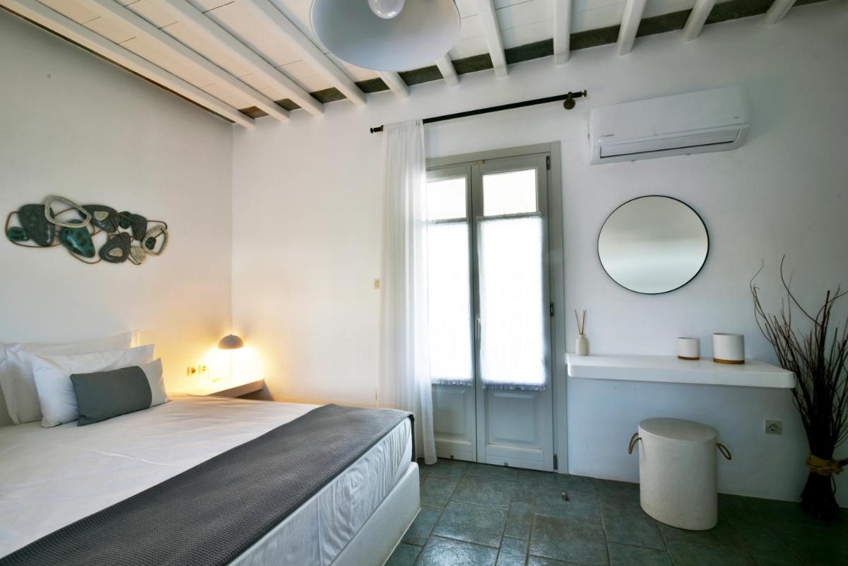 Myrto Bungalows - Housity