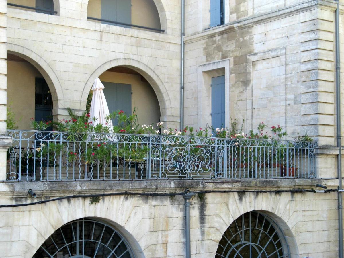 Suitetrails - My Beaucaire