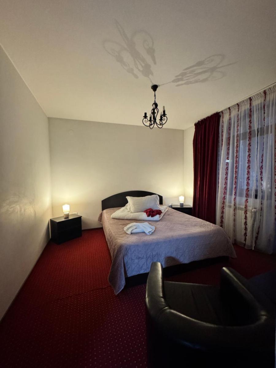 Casa Lupascu - Housity