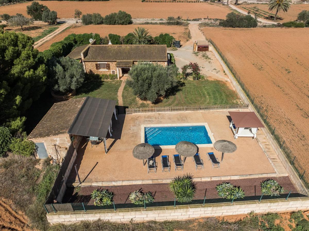 Son Sea Villa - Housity