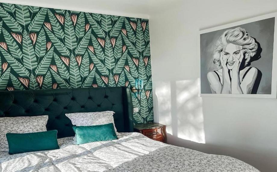 Hôtel Le domaine de Montmorency - Housity