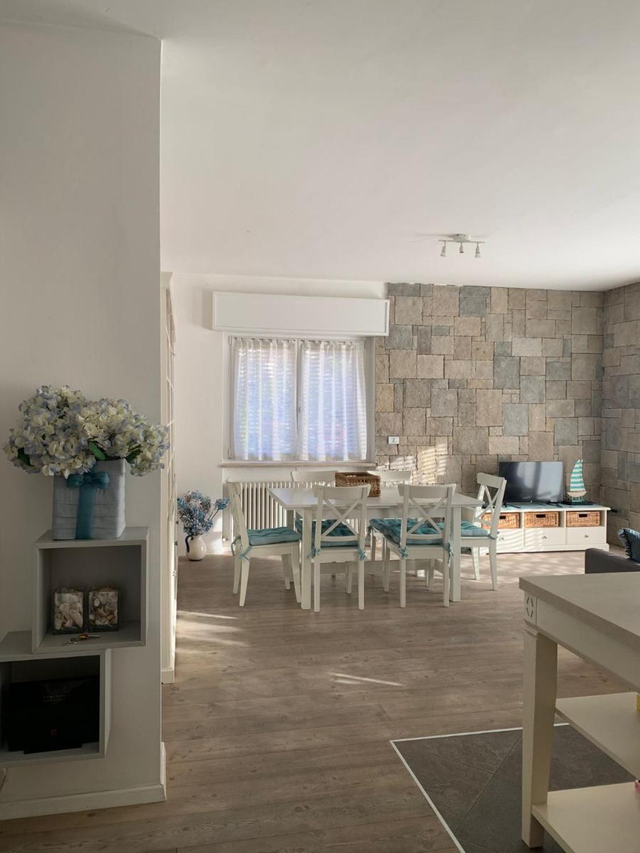 Appartamento caneve - Housity