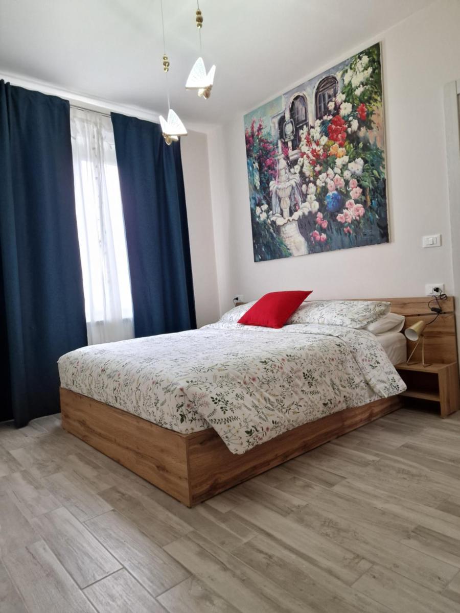 Locanda La Guienda - Housity