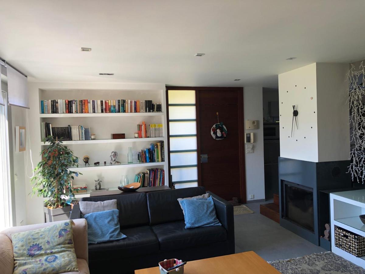 Casa Grila - Housity