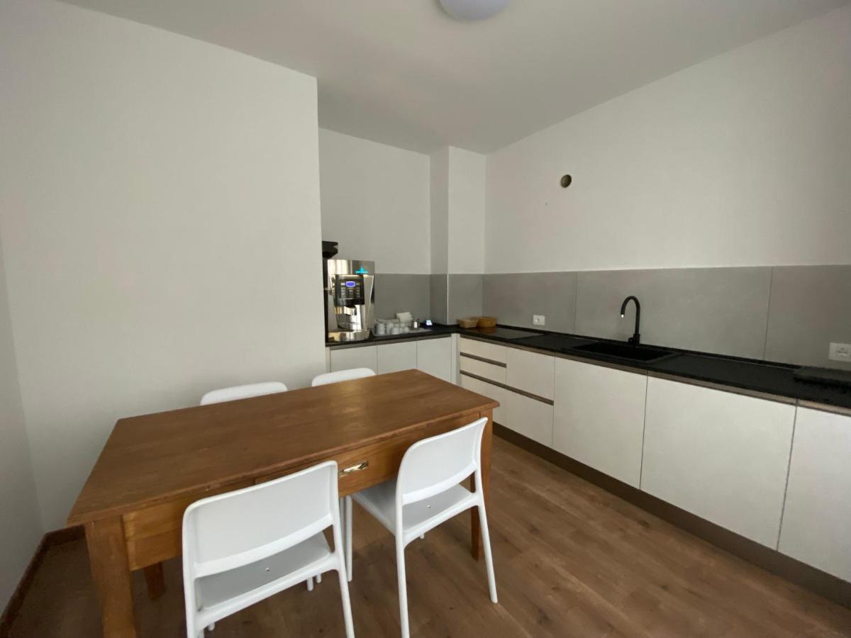 Vera Park & Wellness - Housity