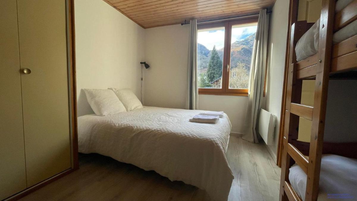 Chambres Quentin - Housity