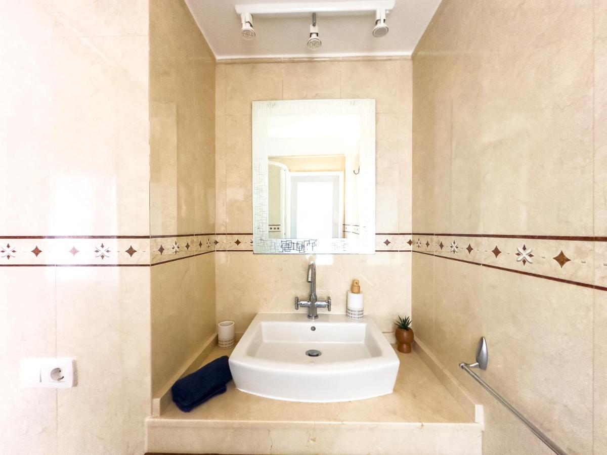 Villa Callao Salvaje 3 BR Heated Pool & Stunning Views - Housity