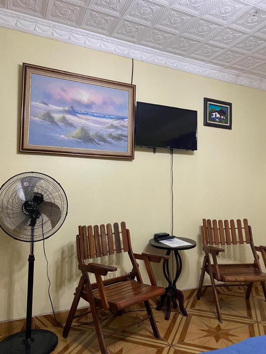 Alexander b&amp;b - Housity