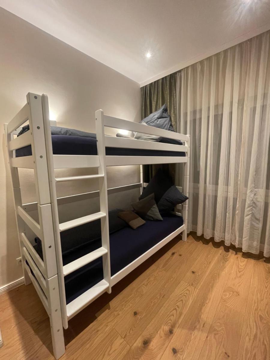 Secret Studio Lux SPECIAL OFFER - Housity