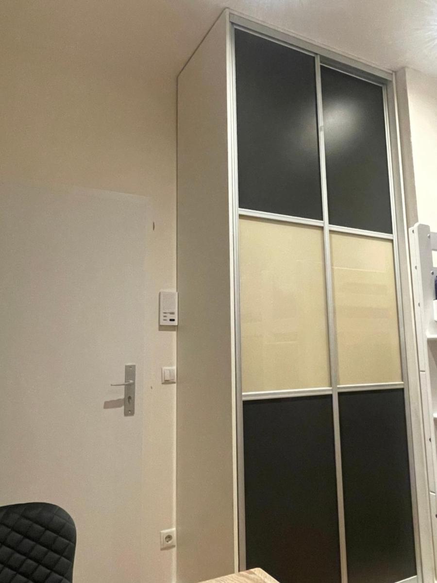 Secret Studio Lux SPECIAL OFFER - Housity