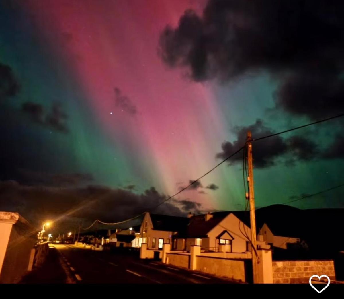 Teach Cruachan Large-Group Holiday Home - Housity