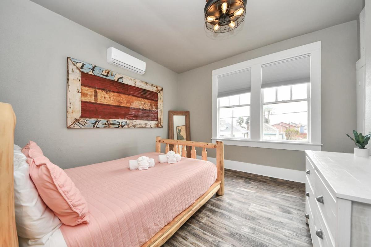 Gulf Siesta Vacation Lofts - Housity