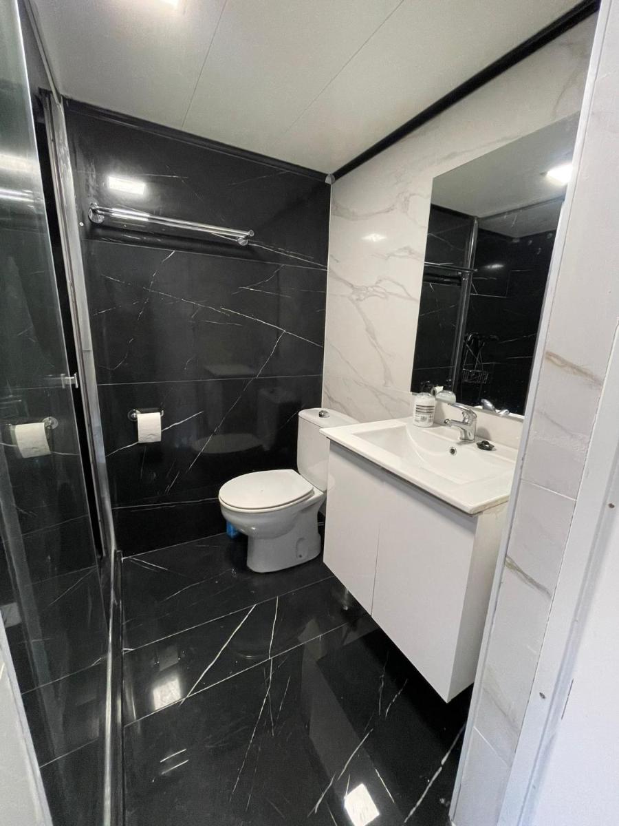 Casa Blanca 48 - Housity
