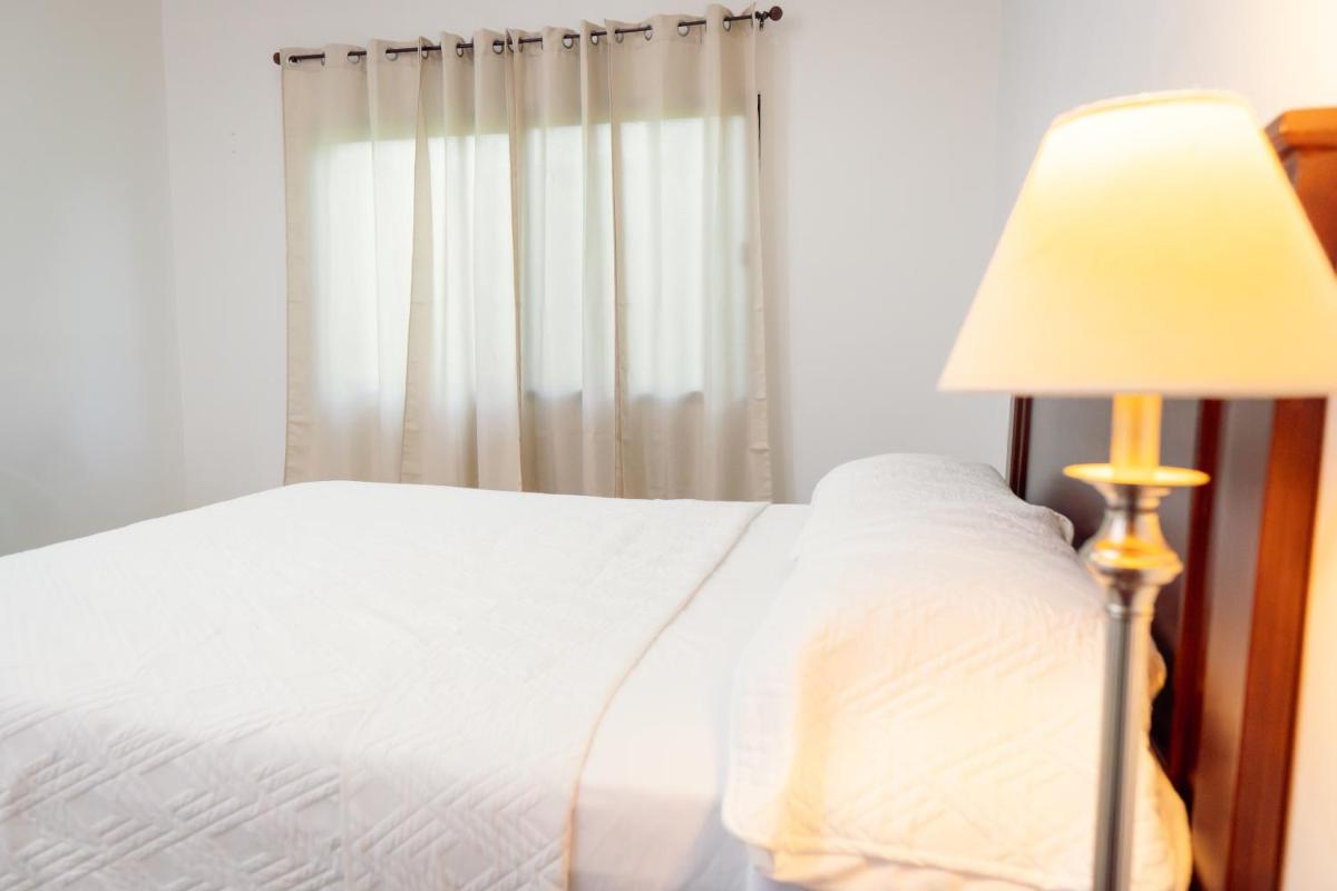 Real Paraiso - Housity