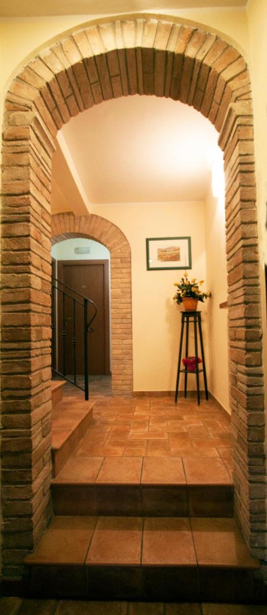 Camere Santucci - Housity