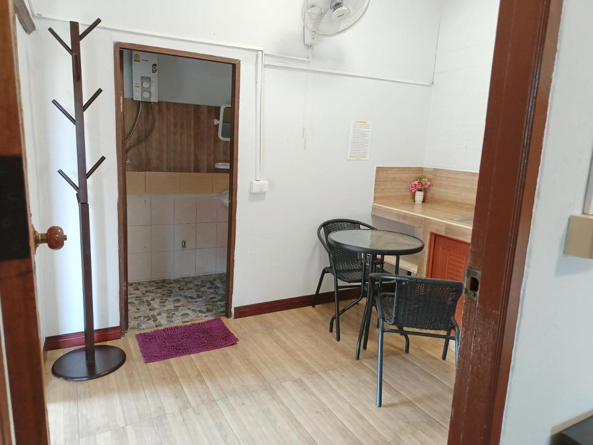 บ้านไร่ภูวังน้ำ - Housity