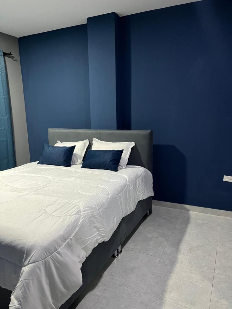 Hotel Stay Villa Marta - Housity