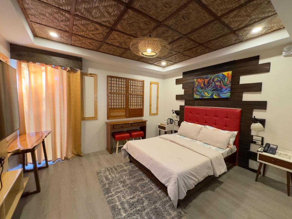 Armando's Garden Resort and Restaurant - Housity