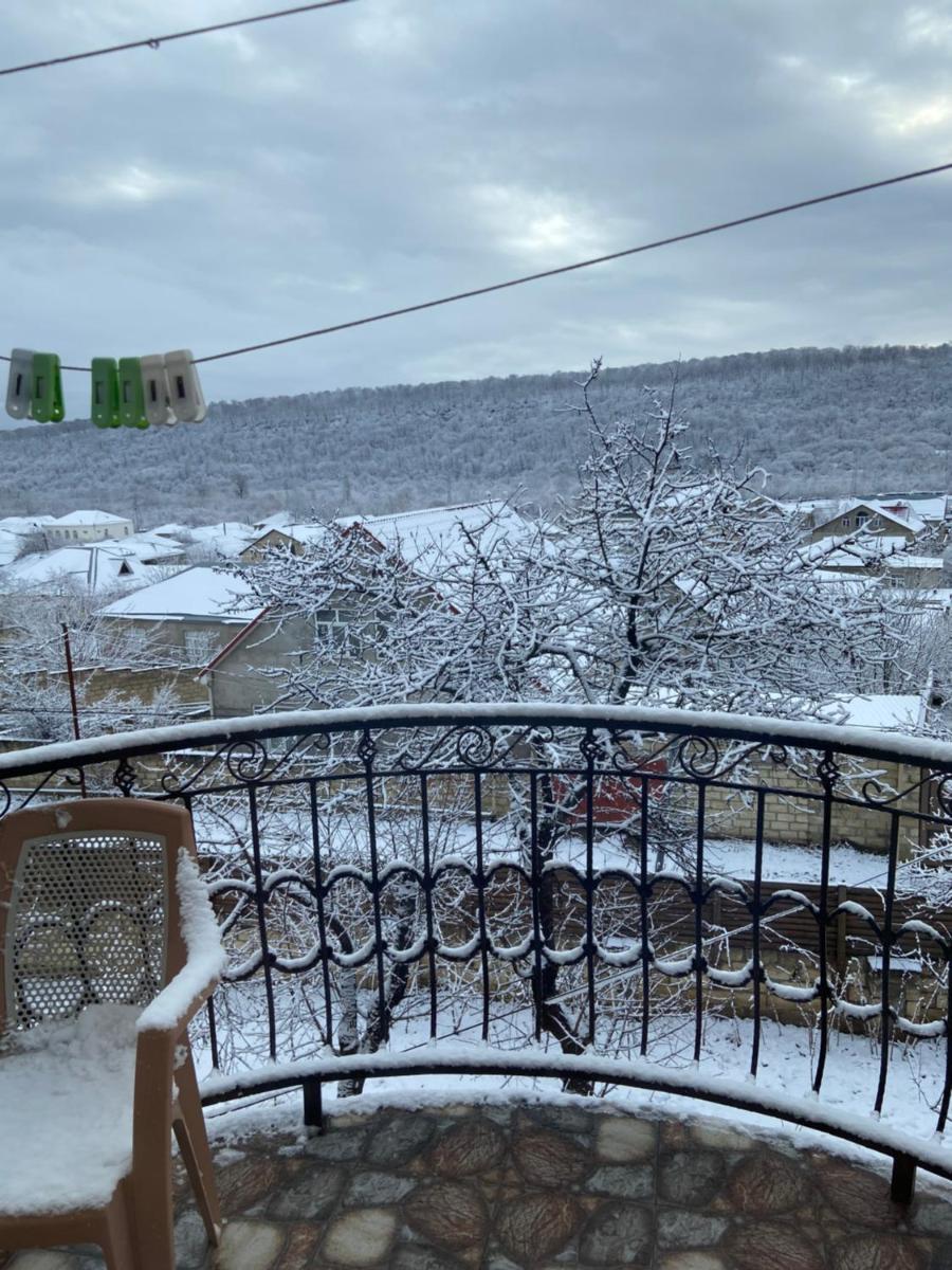 GUEST House - Housity