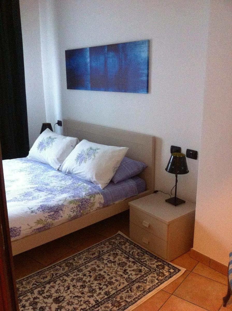 Apartment Verdiano - Housity