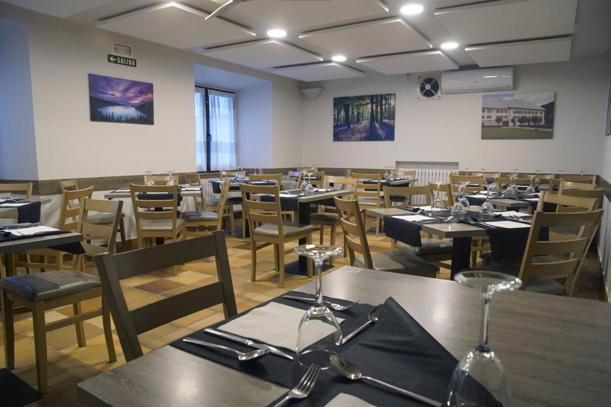 CASA SABINA - Housity