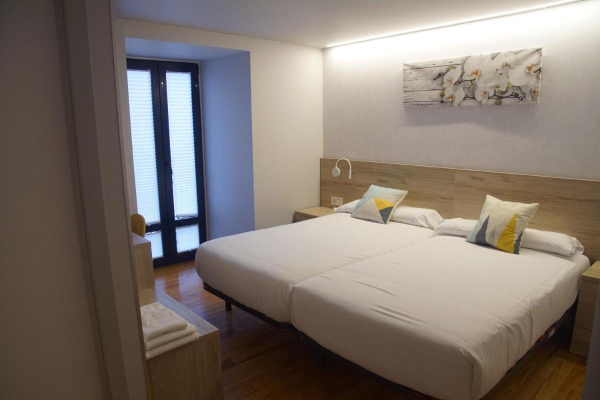 CASA SABINA - Housity