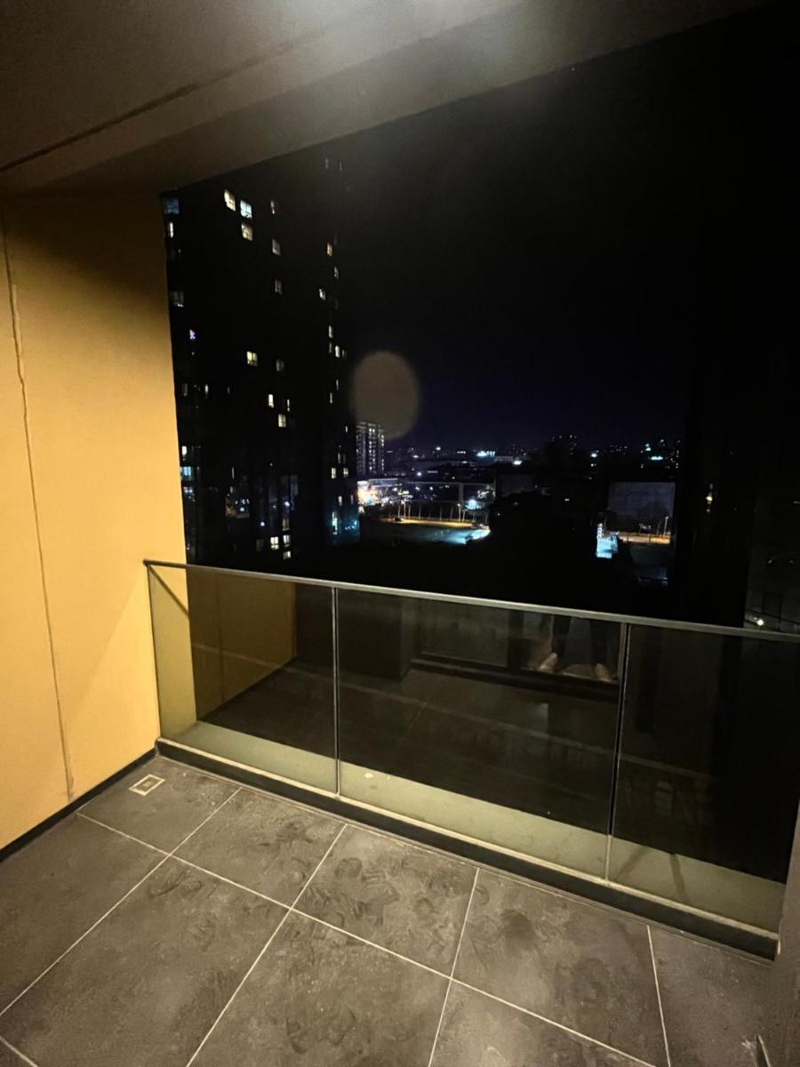 Toya next - Housity