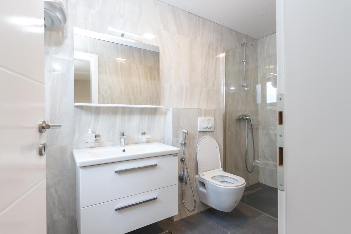 pazaric residence - Housity