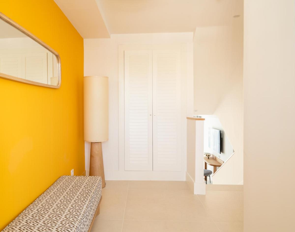 Imagen de la galería de Kimpton Los Monteros Marbella by IHG, en Marbella