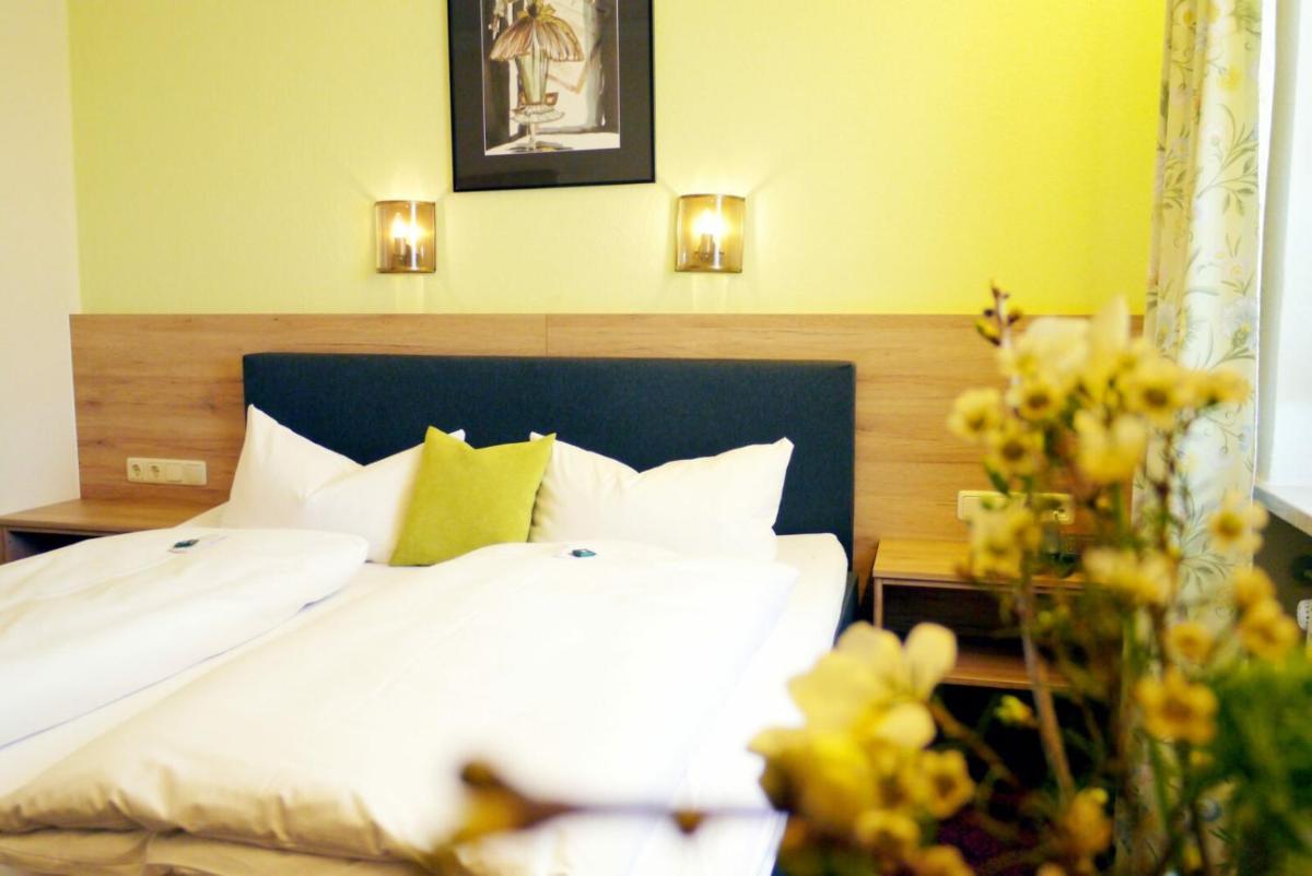 Hotel Grader - Housity