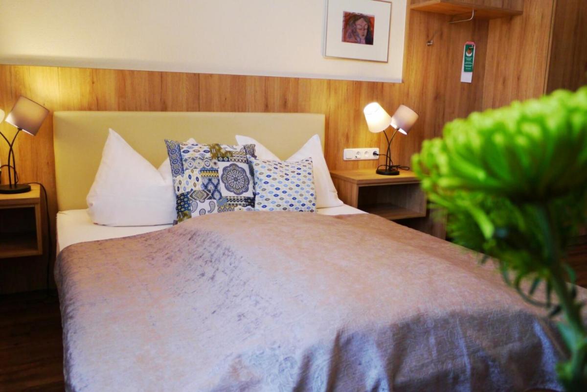 Hotel Grader - Housity