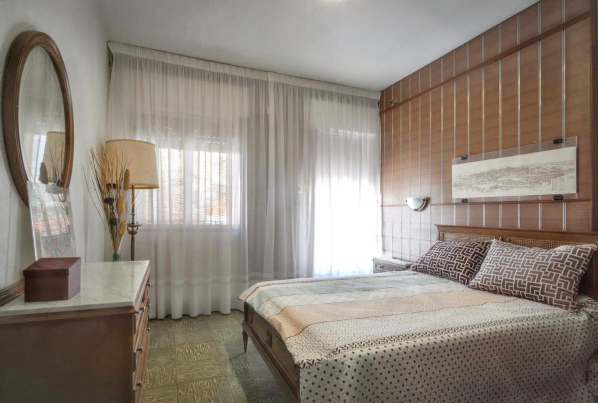 Charming Villa in Vitigudino with Private Pool - Housity