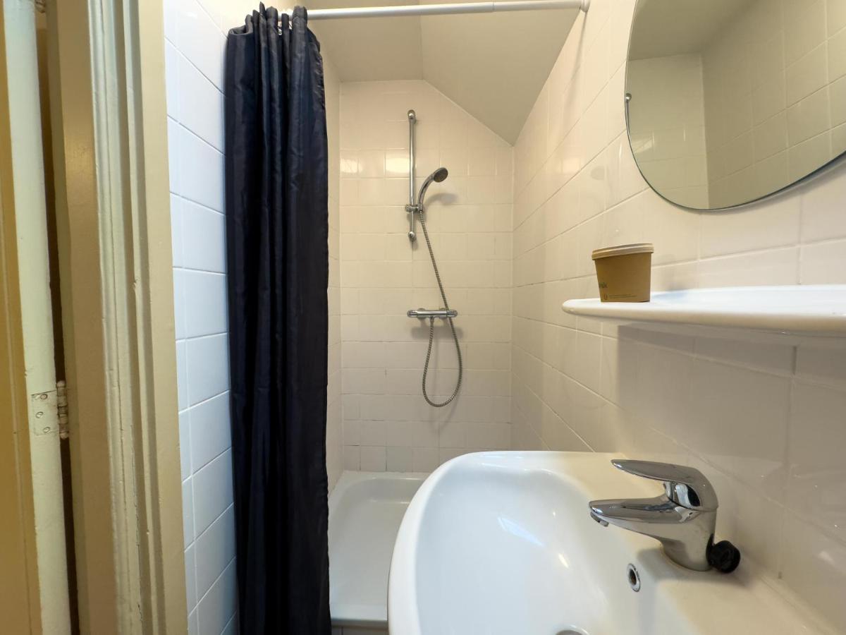 De Consistorie - Housity