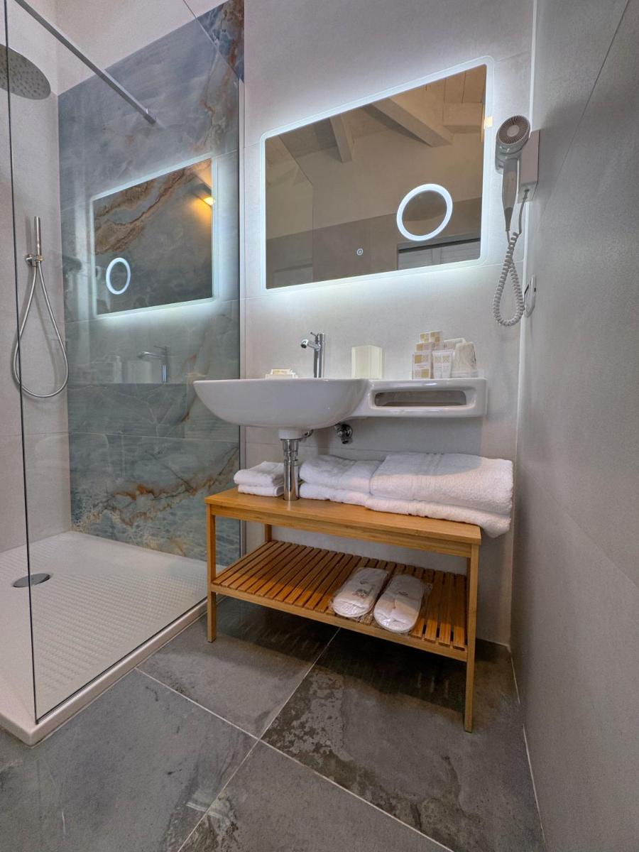 San Pietro Home - Housity