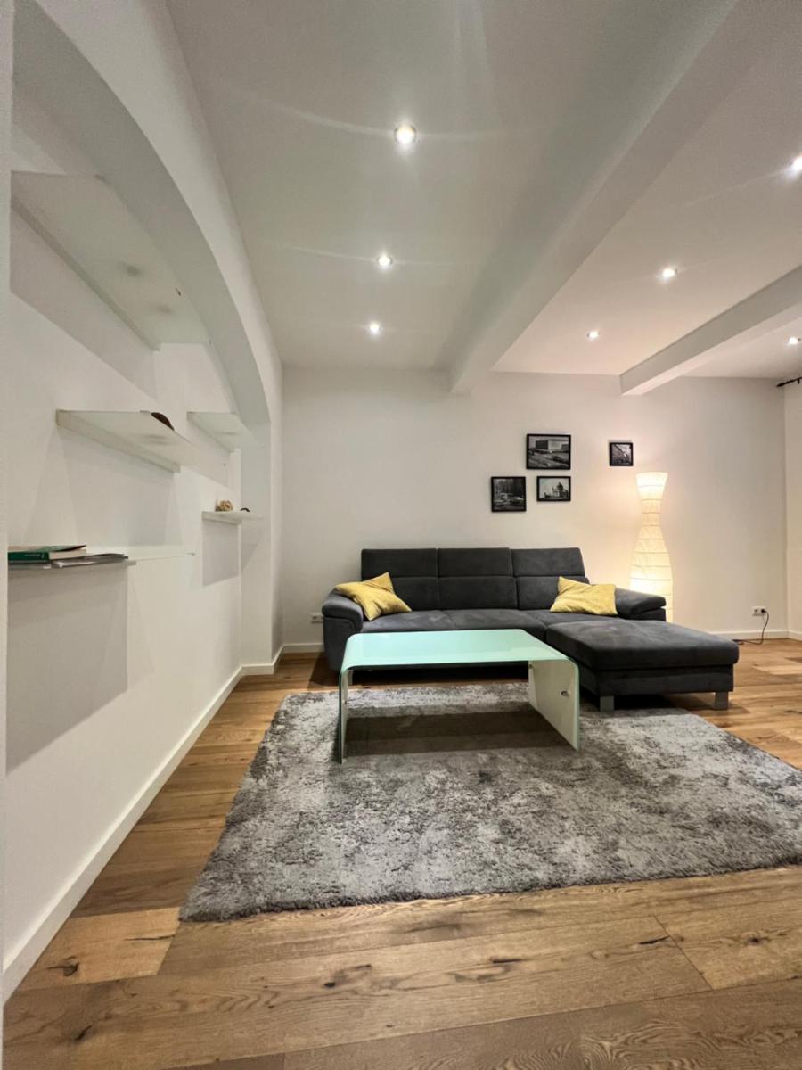 REMA Apartments 1070 - Housity