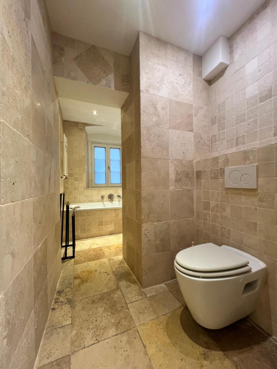 REMA Apartments 1070 - Housity