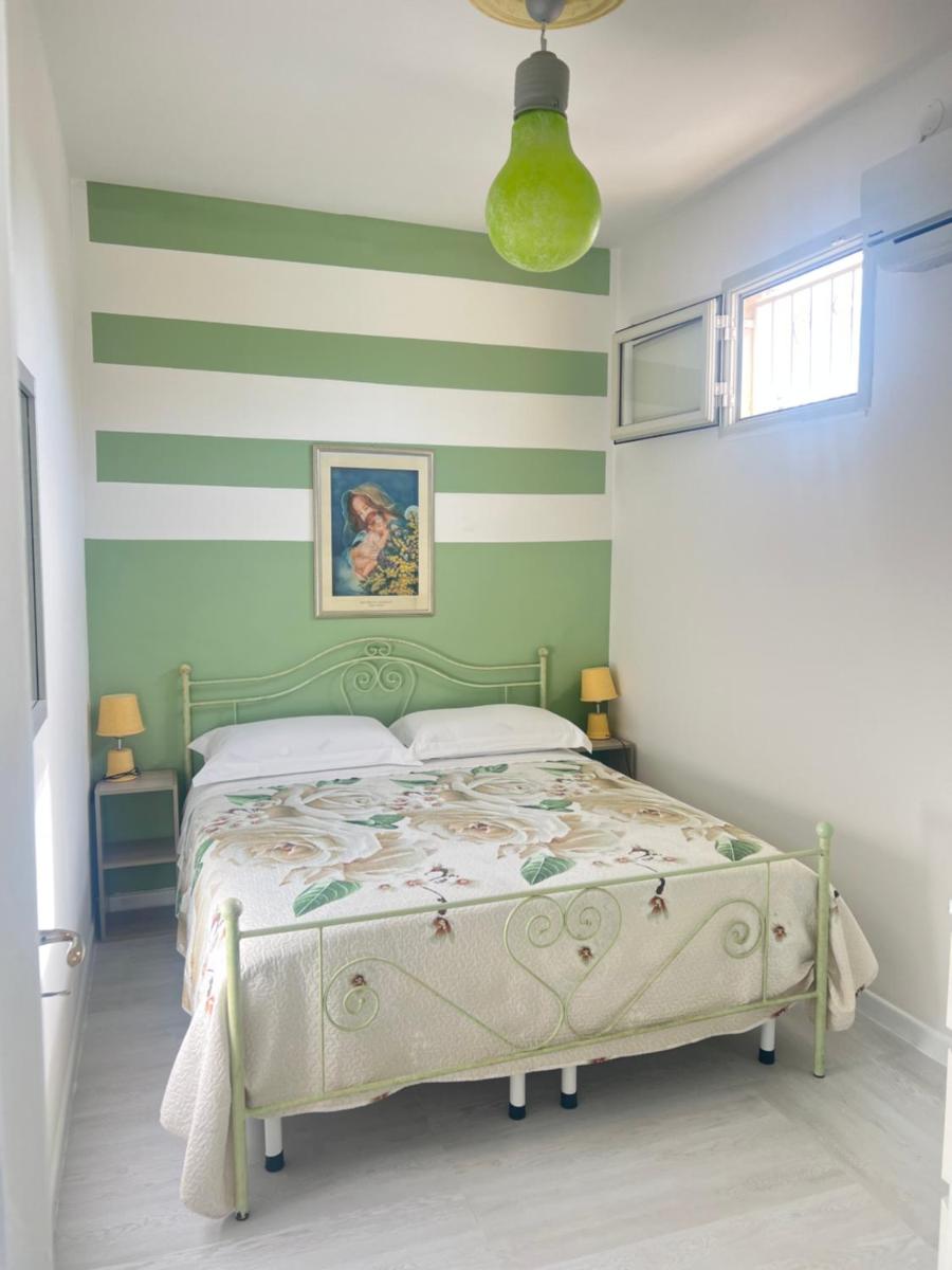 Casa La Formica - Housity