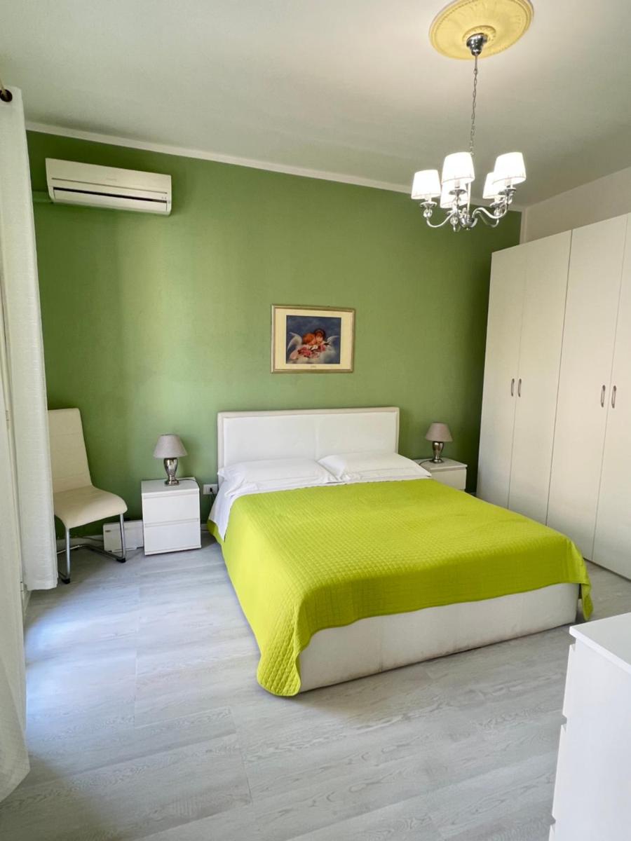 Casa La Formica - Housity