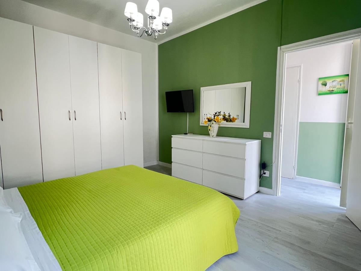 Casa La Formica - Housity