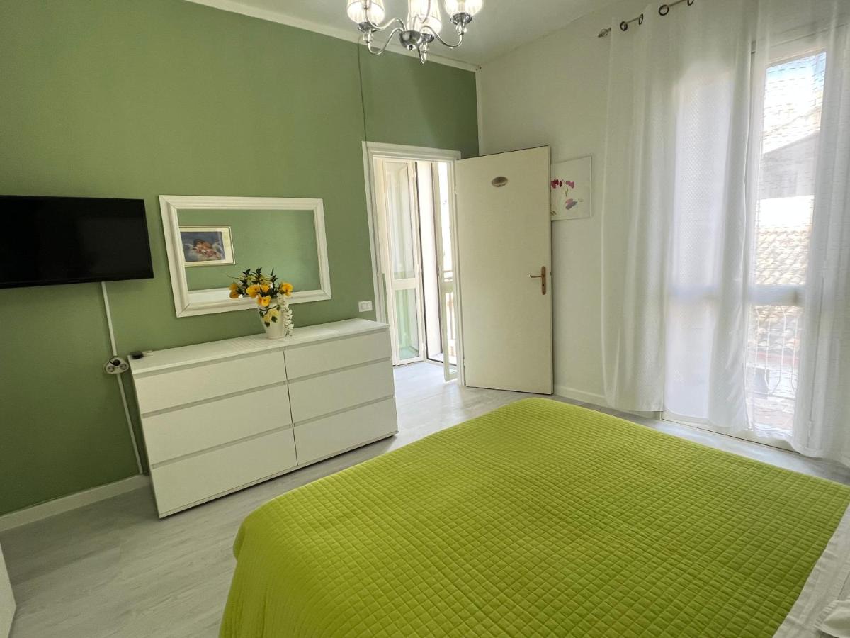 Casa La Formica - Housity